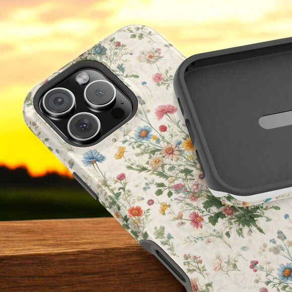 iPhone 14 Plus phone case, MARPC1107 - Picture 7 of 9